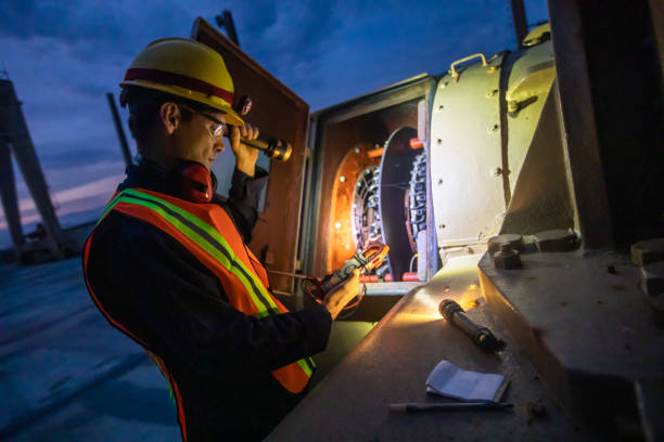  Grayson, KY Electrician Pros